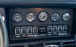 1974 E-Type Thumbnail 18