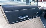 1974 E-Type Thumbnail 15