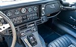 1974 E-Type Thumbnail 19