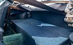 1974 E-Type Thumbnail 22