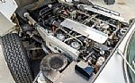 1974 E-Type Thumbnail 29