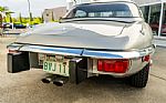 1974 E-Type Thumbnail 26