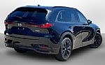 2025 CX-90 Thumbnail 11