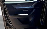 2025 CX-90 Thumbnail 25