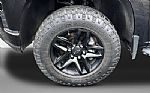 2020 Silverado 1500 Thumbnail 2