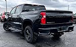 2020 Silverado 1500 Thumbnail 5