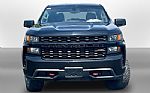 2020 Silverado 1500 Thumbnail 3