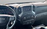 2020 Silverado 1500 Thumbnail 6