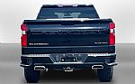 2020 Silverado 1500 Thumbnail 4
