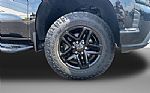 2020 Silverado 1500 Thumbnail 9