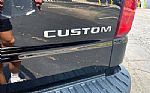 2020 Silverado 1500 Thumbnail 8