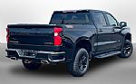 2020 Silverado 1500 Thumbnail 11