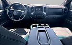 2020 Silverado 1500 Thumbnail 14