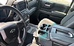 2020 Silverado 1500 Thumbnail 15