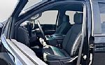 2020 Silverado 1500 Thumbnail 16