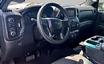 2020 Silverado 1500 Thumbnail 20