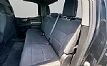 2020 Silverado 1500 Thumbnail 18