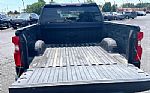 2020 Silverado 1500 Thumbnail 19