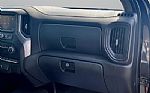 2020 Silverado 1500 Thumbnail 21