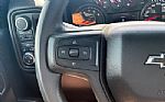2020 Silverado 1500 Thumbnail 22