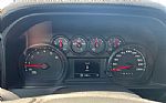 2020 Silverado 1500 Thumbnail 24