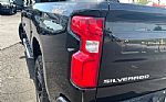 2020 Silverado 1500 Thumbnail 28