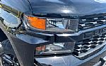 2020 Silverado 1500 Thumbnail 27