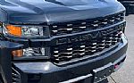 2020 Silverado 1500 Thumbnail 30