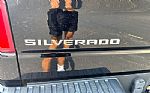 2020 Silverado 1500 Thumbnail 31