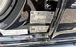 2020 Silverado 1500 Thumbnail 34