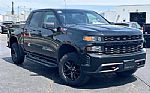 2020 Silverado 1500 Thumbnail 35