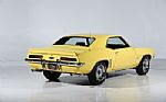 1969 COPO Camaro Thumbnail 6