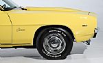 1969 COPO Camaro Thumbnail 14