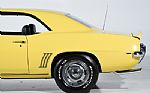 1969 COPO Camaro Thumbnail 16