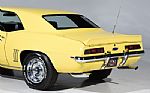 1969 COPO Camaro Thumbnail 18