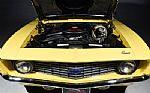 1969 COPO Camaro Thumbnail 38