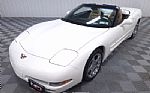 2001 Corvette Thumbnail 5