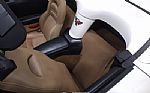 2001 Corvette Thumbnail 33