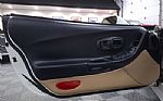 2001 Corvette Thumbnail 34