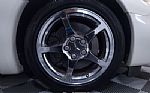 2001 Corvette Thumbnail 59