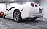 2001 Corvette Thumbnail 64