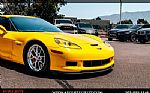 2009 Corvette Z06 Thumbnail 10