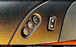 2009 Corvette Z06 Thumbnail 22