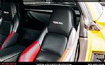 2009 Corvette Z06 Thumbnail 25
