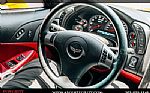 2009 Corvette Z06 Thumbnail 29