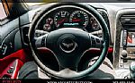 2009 Corvette Z06 Thumbnail 28