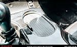 2009 Corvette Z06 Thumbnail 40