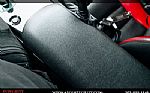 2009 Corvette Z06 Thumbnail 42