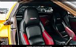 2009 Corvette Z06 Thumbnail 49