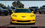 2009 Corvette Z06 Thumbnail 54